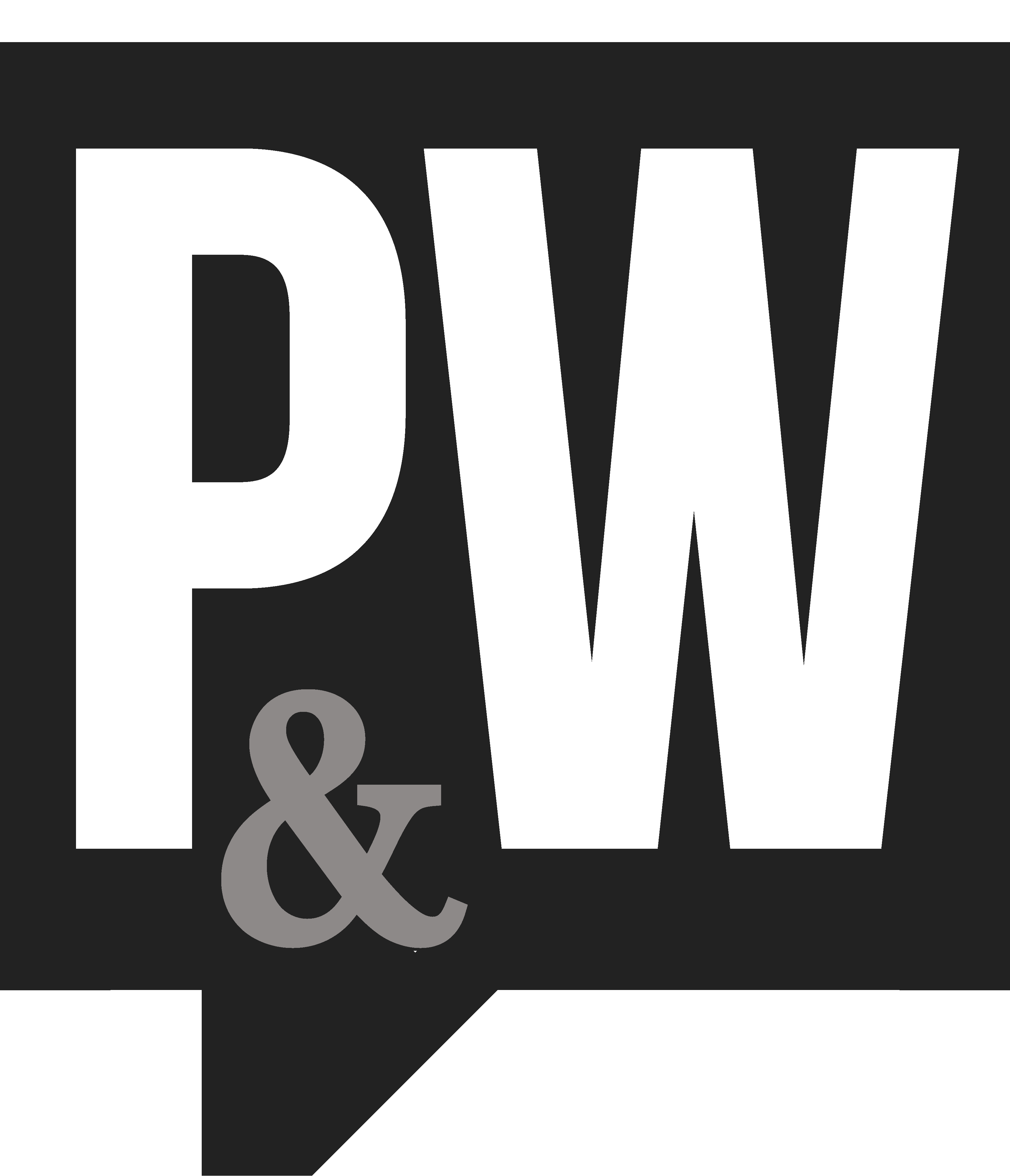 P&W Events